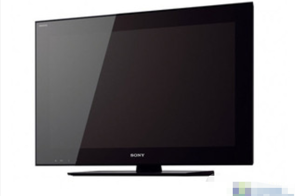索尼KLV-40NX500 索尼KLV-40NX500