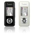 iAUDIO U3 iAUDIO U3