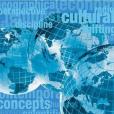Geography and Geographers 6th Edition Geography and Geographers 6th Edition