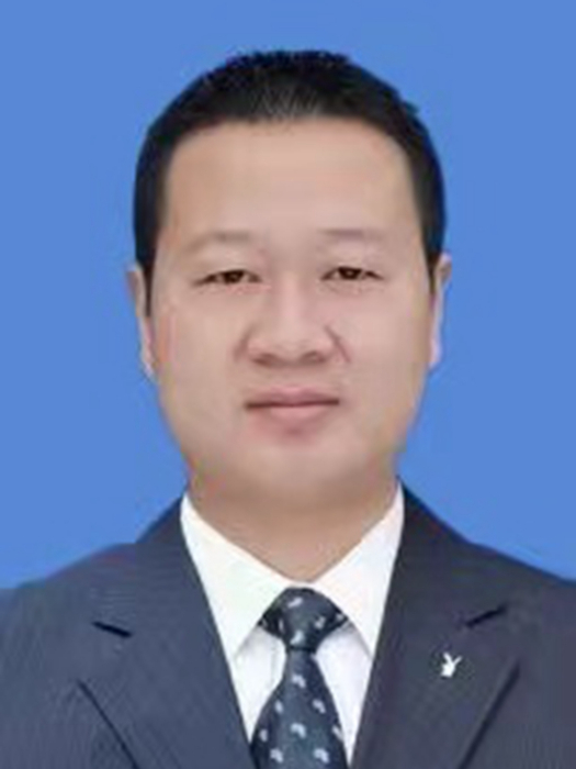 李樹華(貴州省紫雲自治縣人民政府副縣長、貴州省紫雲自治縣宗地鎮黨委書記) 李樹華(貴州省紫雲自治縣人民政府副縣長、貴州省紫雲自治縣宗地鎮黨委書記)