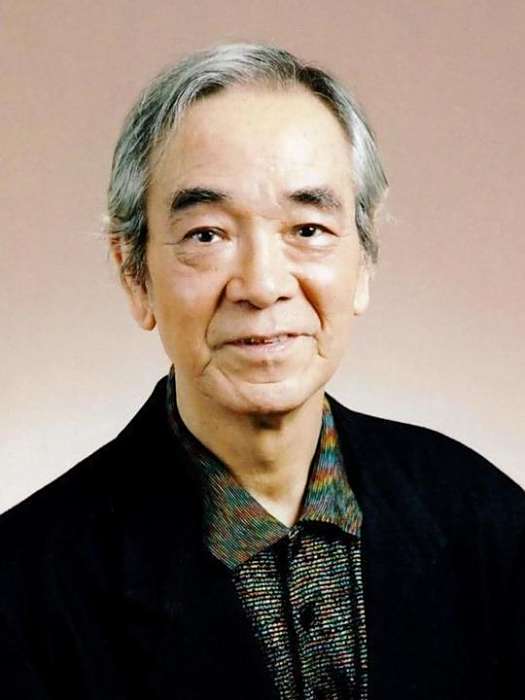 內田稔 內田稔