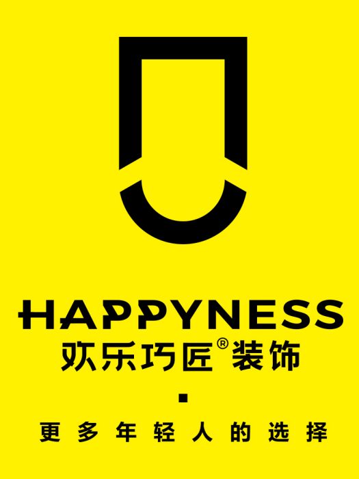 歡樂巧匠 歡樂巧匠