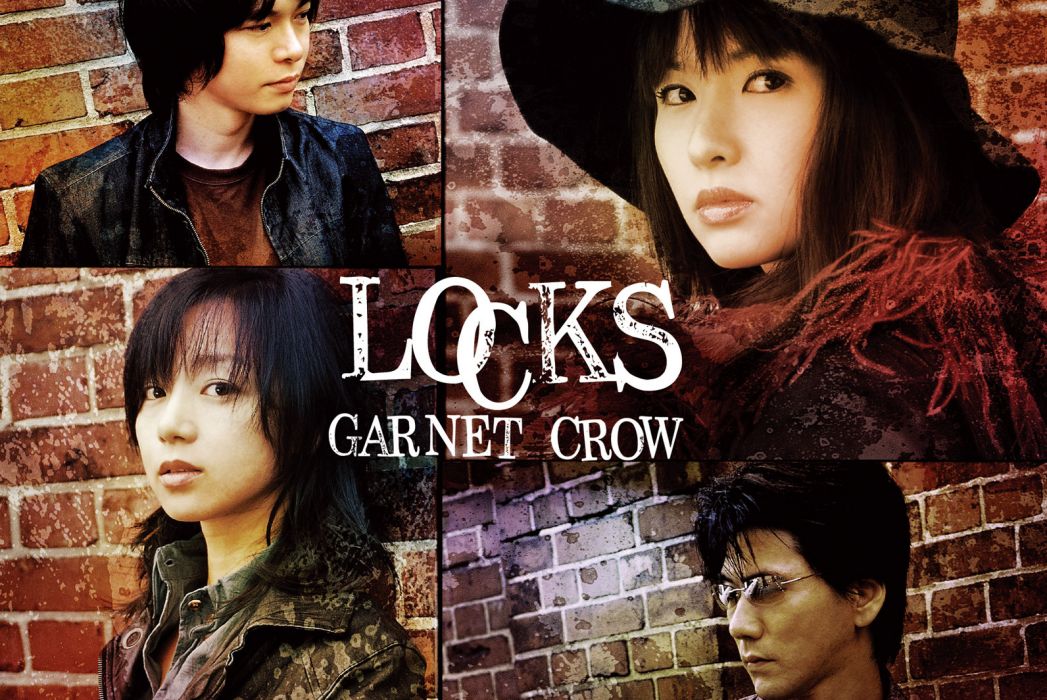 ふたり(2008年日本樂隊GARNET CROW演唱歌曲) ふたり(2008年日本樂隊GARNET CROW演唱歌曲)
