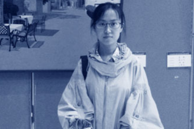 馮潔(畫家) 馮潔(畫家)