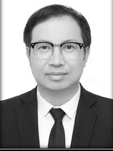 王珂(哈爾濱工業大學機電工程學院原教師) 王珂(哈爾濱工業大學機電工程學院原教師)