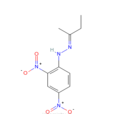 甲基乙基酮-DNPH