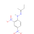 甲基乙基酮-DNPH 甲基乙基酮-DNPH