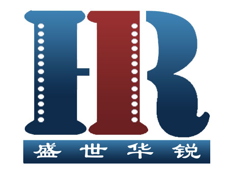 北京盛世華銳電影投資管理有限公司