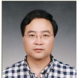 朱金元(浙江省縉雲縣副縣長) 朱金元(浙江省縉雲縣副縣長)