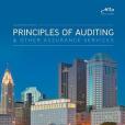 Principles of Auditing and Assurance Services Principles of Auditing and Assurance Services