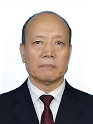 袁樹元 袁樹元