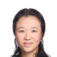 於雪梅(同濟大學外國語學院教授) 於雪梅(同濟大學外國語學院教授)