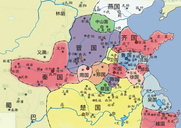 公元前321年 公元前321年