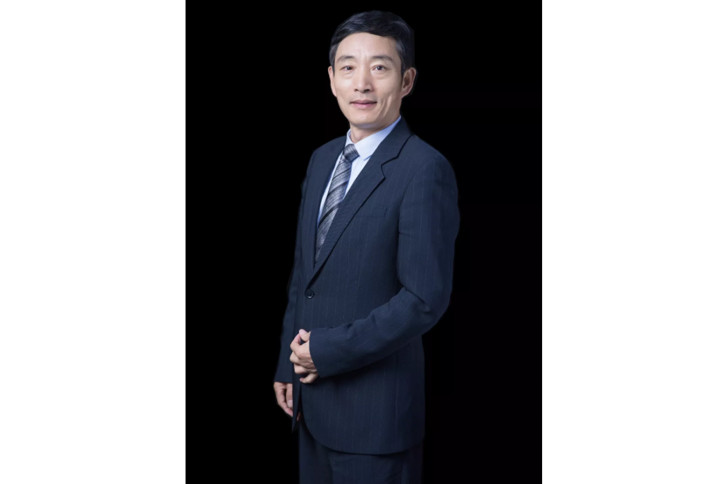 徐建民(浙江海泰律師事務所創始人、高級合伙人) 徐建民(浙江海泰律師事務所創始人、高級合伙人)