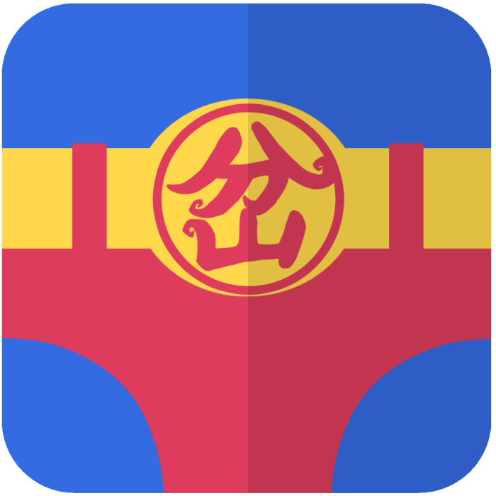 酷岔 酷岔