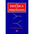 The Physics of Phonons