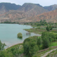 措加村 措加村