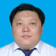 柏楠(天水市秦州區人民政府副區長) 柏楠(天水市秦州區人民政府副區長)