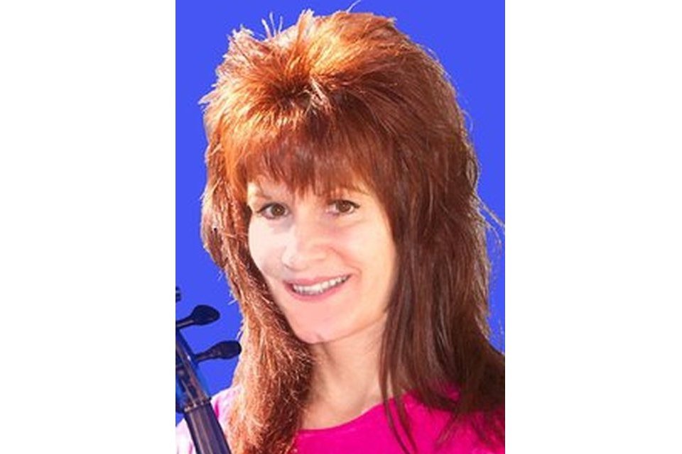 Lisa Haley Lisa Haley