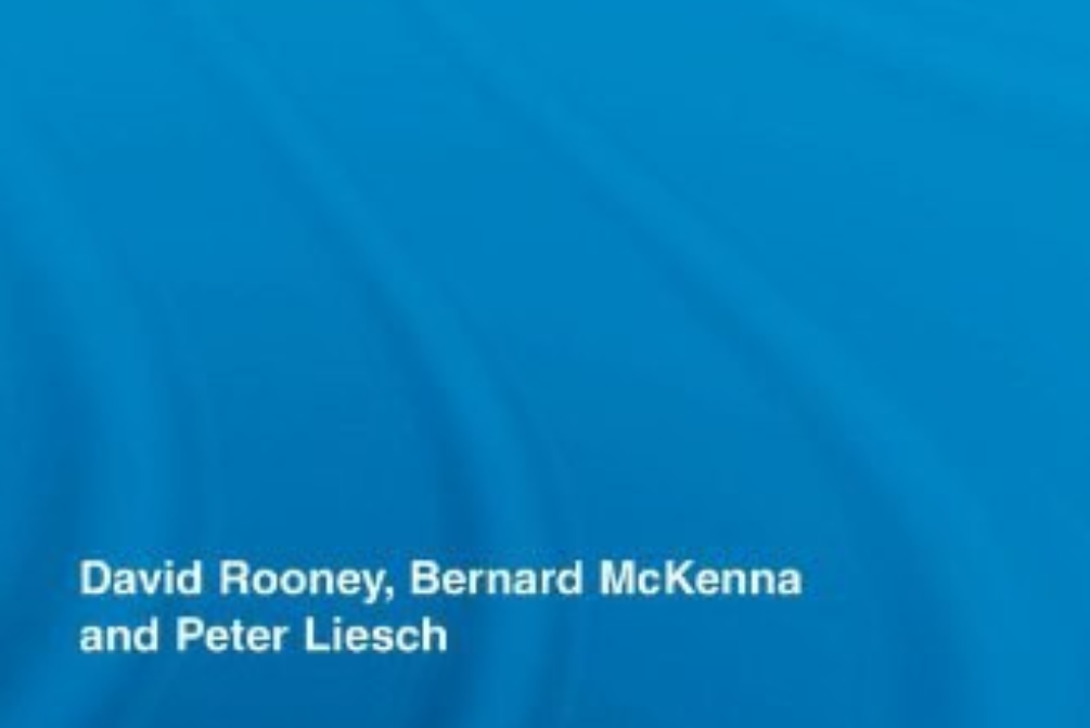Wisdom and Management in the Knowledge Economy Wisdom and Management in the Knowledge Economy