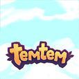 Temtem