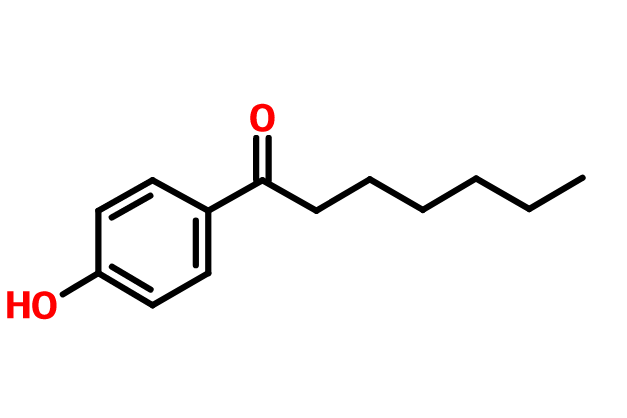 4\x27-羥基苯庚酮 4\x27-羥基苯庚酮