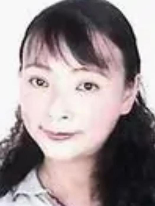黑渢 黑渢