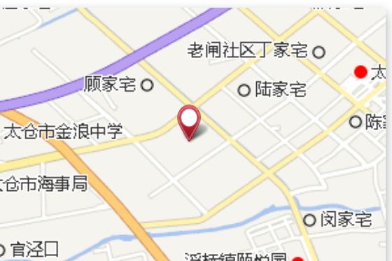 東陸家宅 東陸家宅