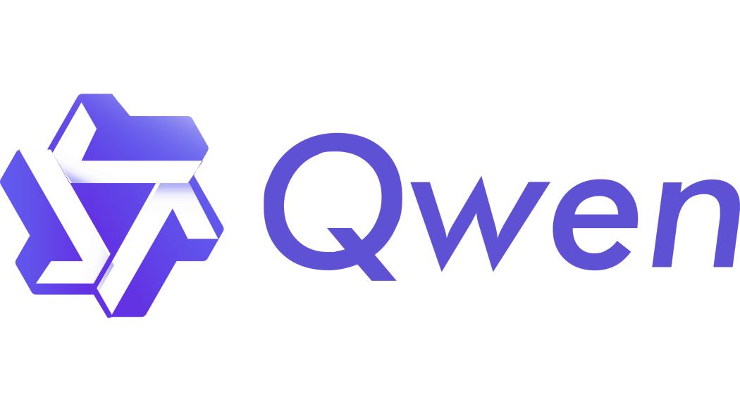 Qwen