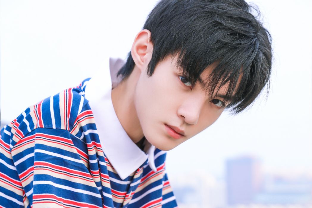 謝鴻鑫 謝鴻鑫
