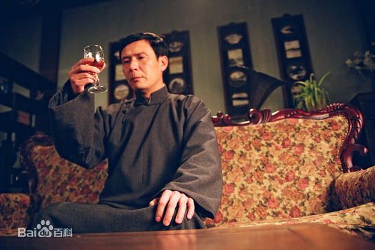 余沁齋 余沁齋