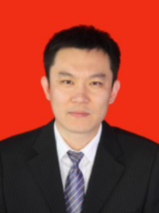 楊飛(威海市衛生健康委員會辦公室主任) 楊飛(威海市衛生健康委員會辦公室主任)