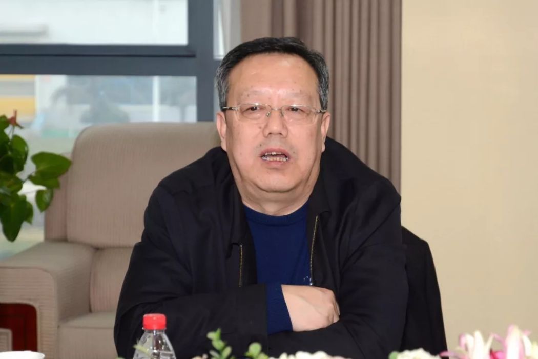 燕林豹 燕林豹