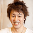 真島浩 真島浩