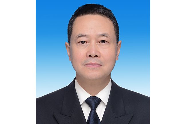 王京強(國務院僑辦中國新聞社資產管理部主任) 王京強(國務院僑辦中國新聞社資產管理部主任)