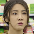 周思思(電視劇《罰罪2》中的角色) 周思思(電視劇《罰罪2》中的角色)