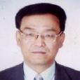 李振伏 李振伏