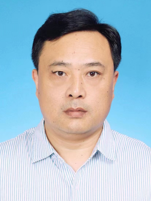 王義(山東省菏澤市巨野縣交通運輸局黨組成員) 王義(山東省菏澤市巨野縣交通運輸局黨組成員)