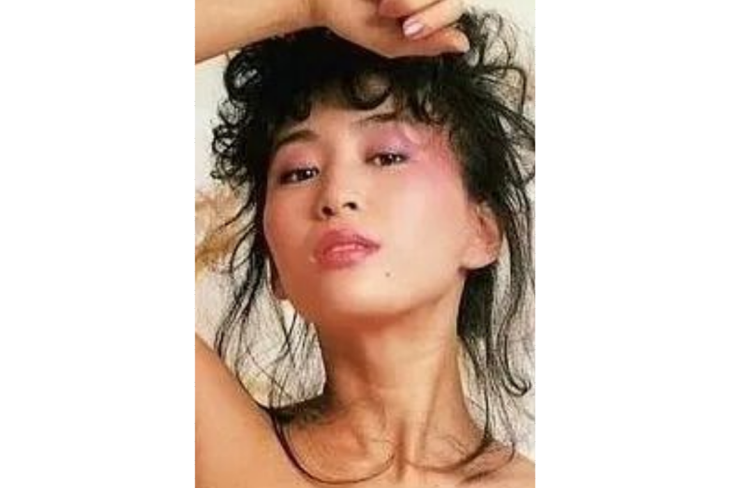渡邊良子