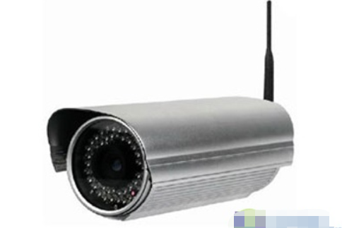 斯普萊WFSV9801-42SN-W 斯普萊WFSV9801-42SN-W
