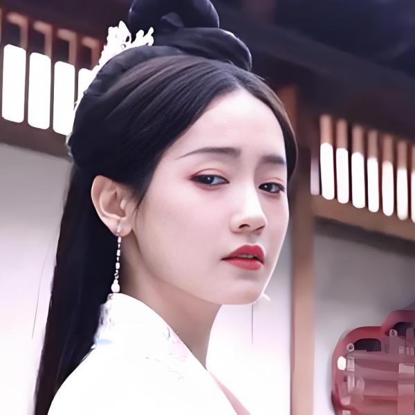 姜嬌嬌
