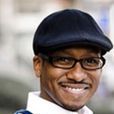 Stephon Fuller Stephon Fuller