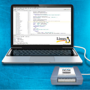 Measurement Computing Corporation