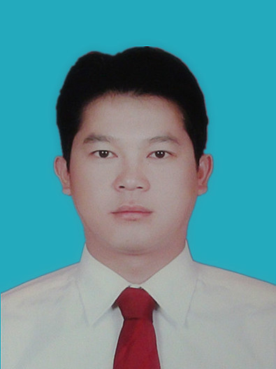 何萬虎 何萬虎