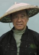 十八洞村(2017年苗月執導電影)