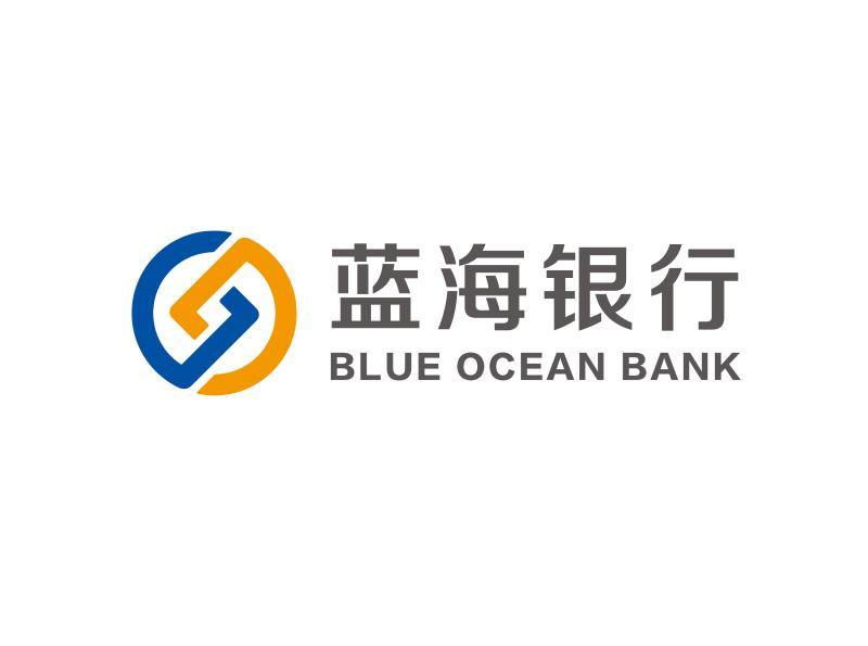 藍海銀行 藍海銀行