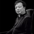 徐興東(玉雕名家、蘇州市玉石文化行業協會理事) 徐興東(玉雕名家、蘇州市玉石文化行業協會理事)