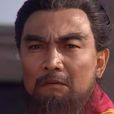 董逃歌詞 董逃歌詞