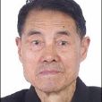 朱元興 朱元興