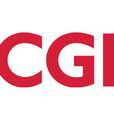 CGI(公用網關接口)
